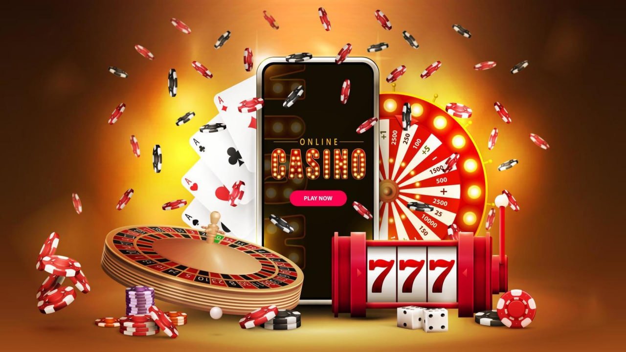 Tampilan beranda larisbet bernuansa neon