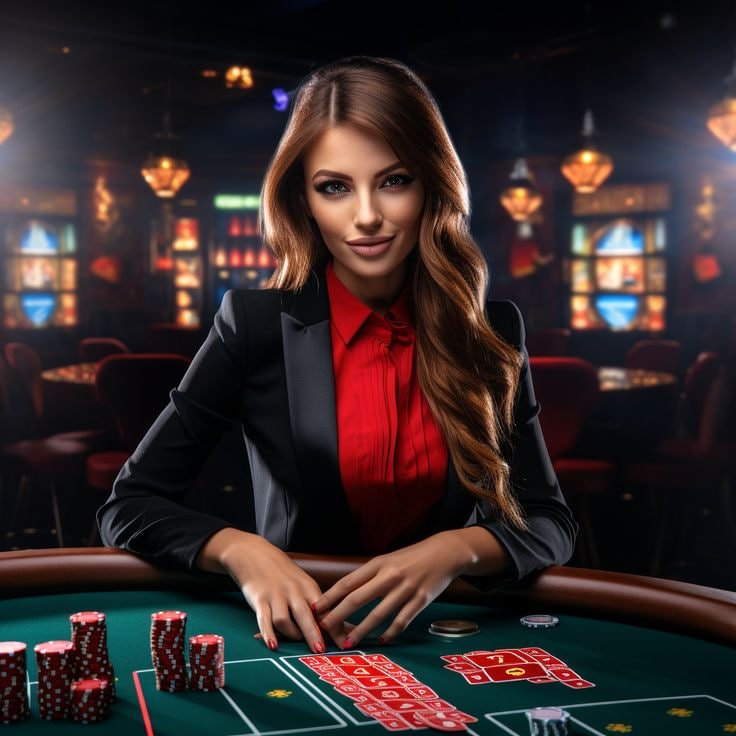 Metode pembayaran larisbet di layar ponsel