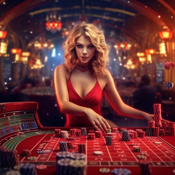 Catatan privasi dan keamanan akun larisbet