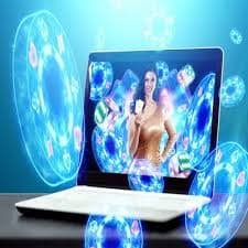 Pengingat event dewasa dan privasi akun