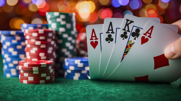 Panduan transaksi larisbet di ponsel