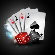 Ringkasan masukan pengguna larisbet
