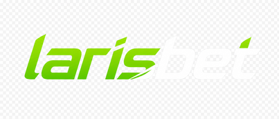 Logo larisbet